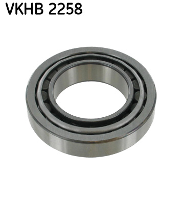 50,8-88,9-20,368 Iveco